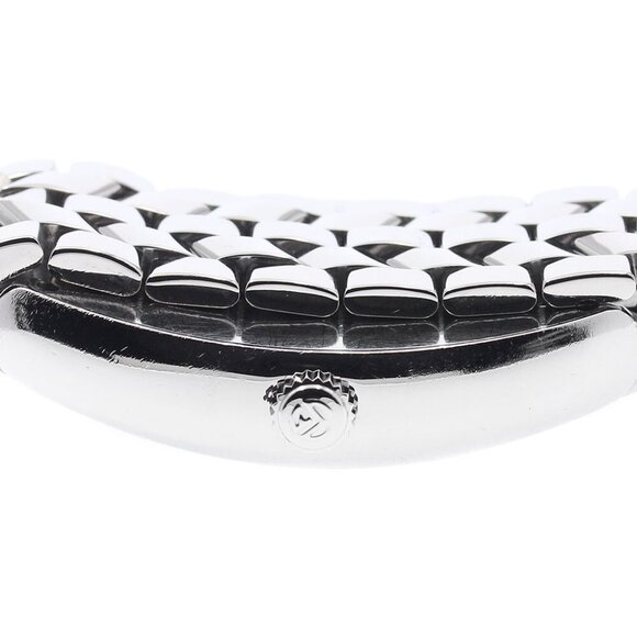 FRANCK MULLER Tonocar Vex Relief 6850SCREL Automatic Men's Watch_873037 - Picture 4 of 7